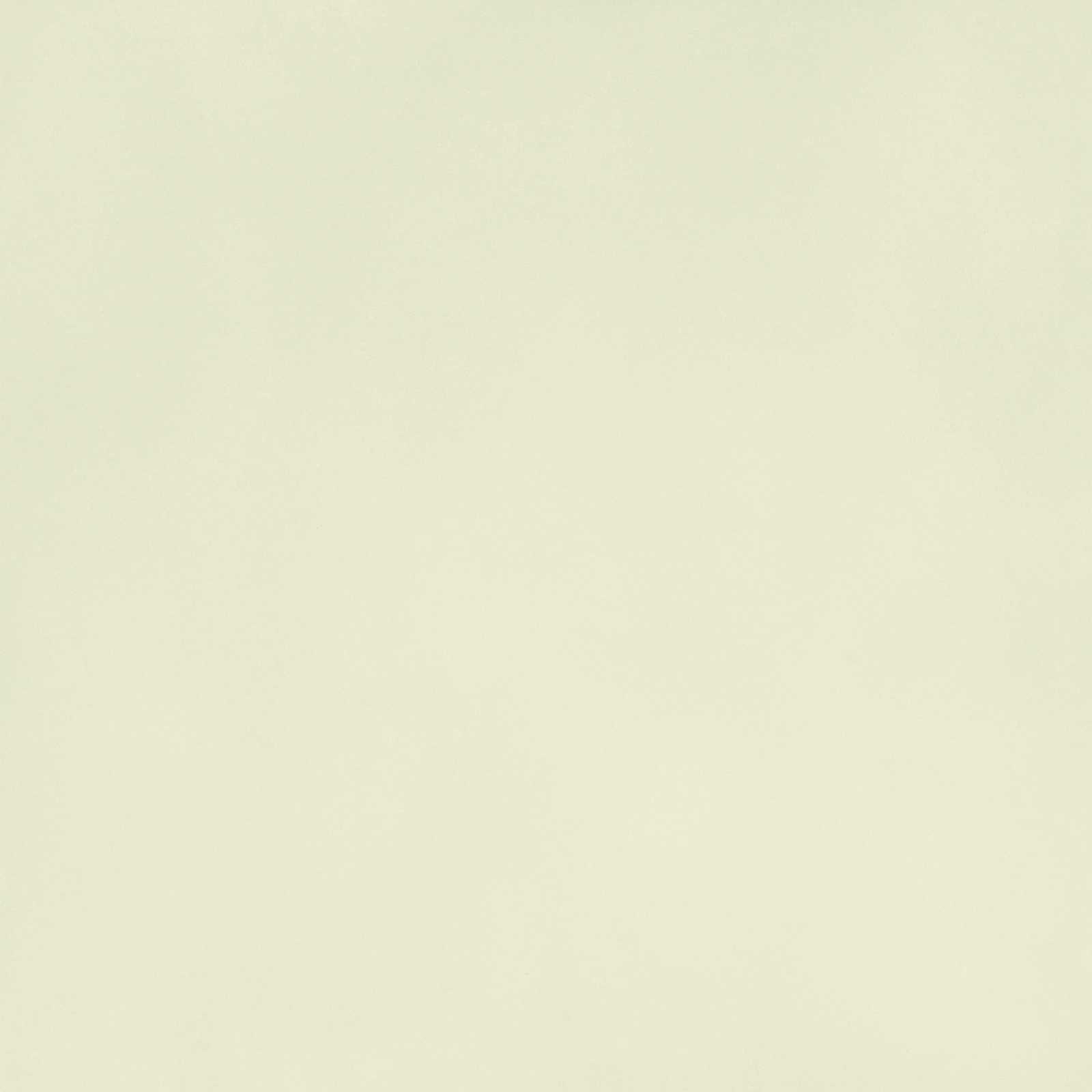 SistemS – MQYK 60.00x60.00cm-main-image