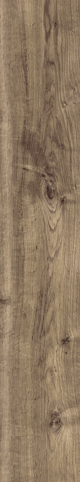 Treverkhome – MKLF 60.00x60.00cm-main-image