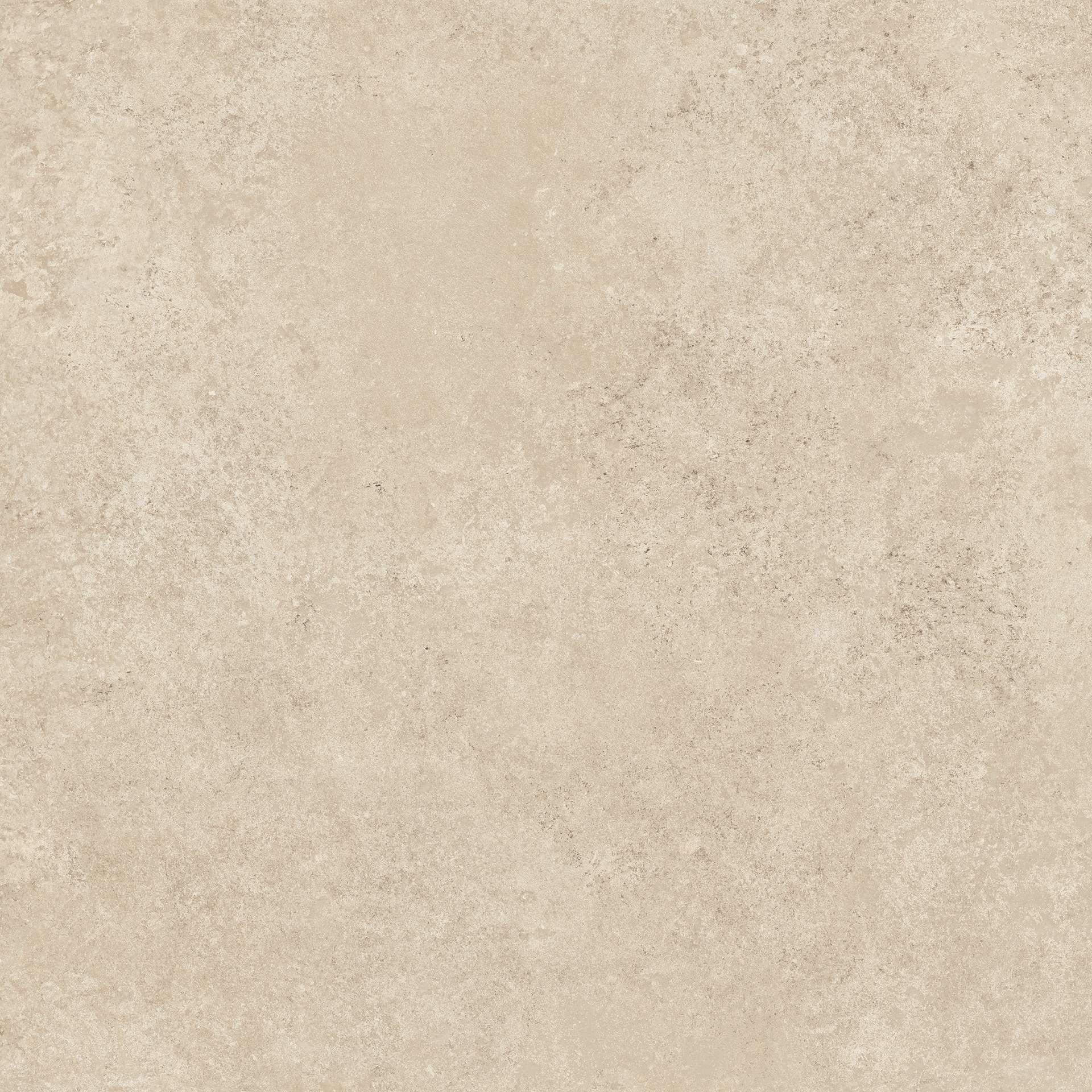 Room – MP76 60.00x30.00cm-main-image