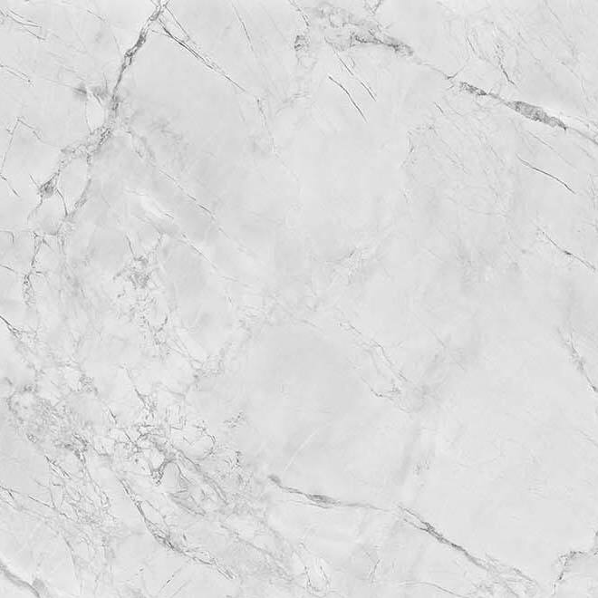 NEOLITH ALEXANDRA AX01 POLISHED 20 MM-main-image