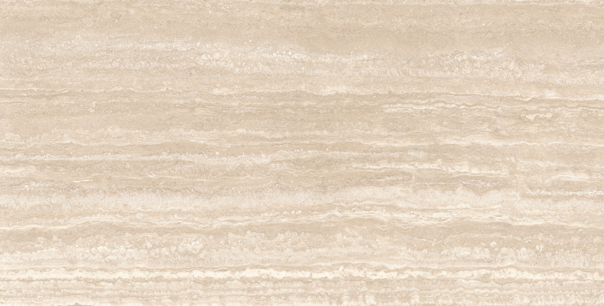 Ragno Realstone_Travertino - Realstone_Travertino – RC9S 40.70x29.40cm-main-image