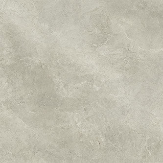 Imperial Stone - Silver 60.00x30.00cm-main-image