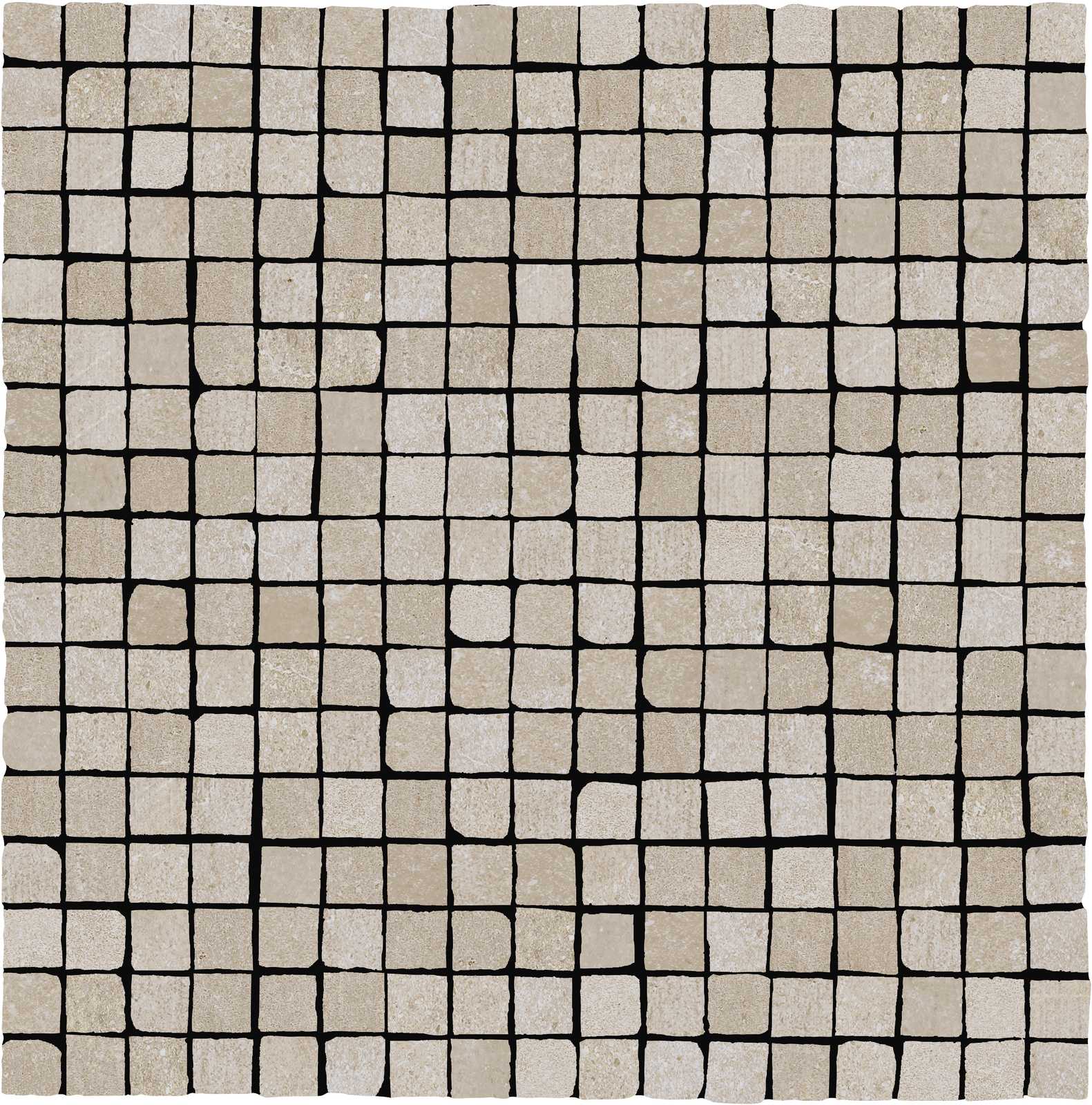 Plaster – MMCH 60.00x30.00cm-main-image