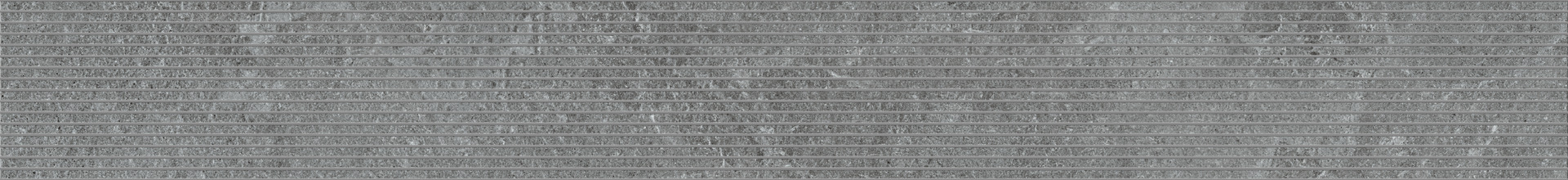 Mystone Pietra Ligure – MPPH 60.00x60.00cm-main-image