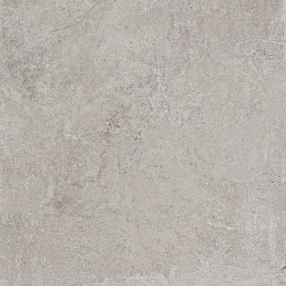 Stonedesign Ash 60.00x10.00cm-main-image