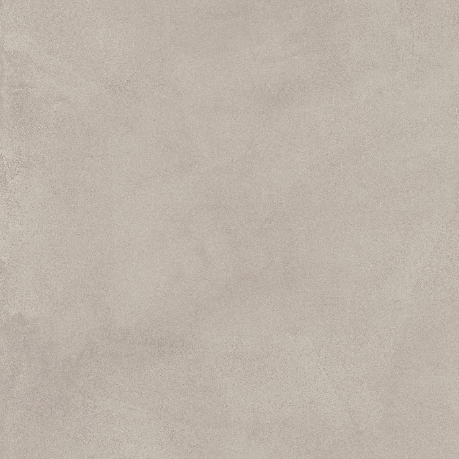 Block – MM5C 120.00x60.00cm-main-image