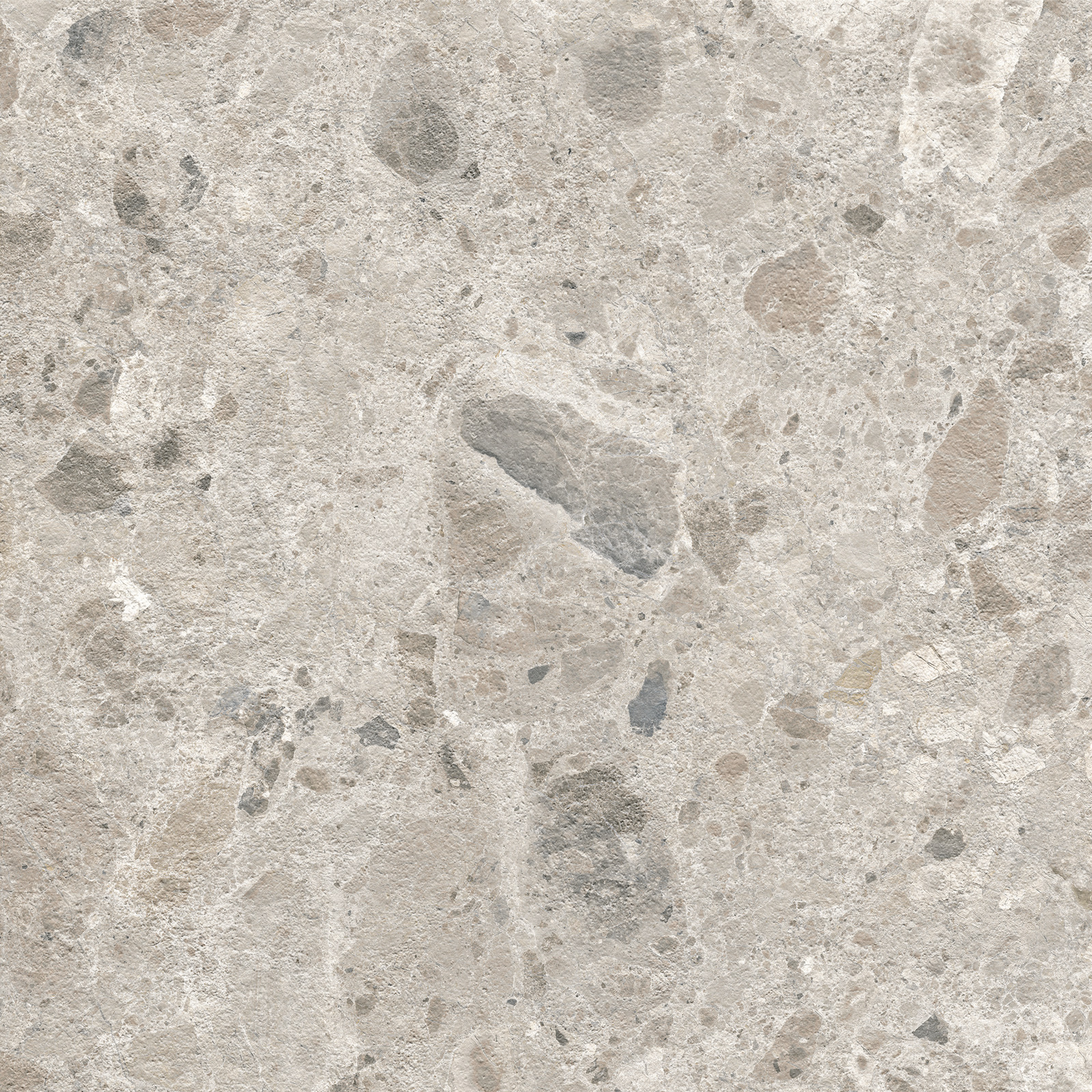 Carácter – M987 60.00x60.00cm-main-image