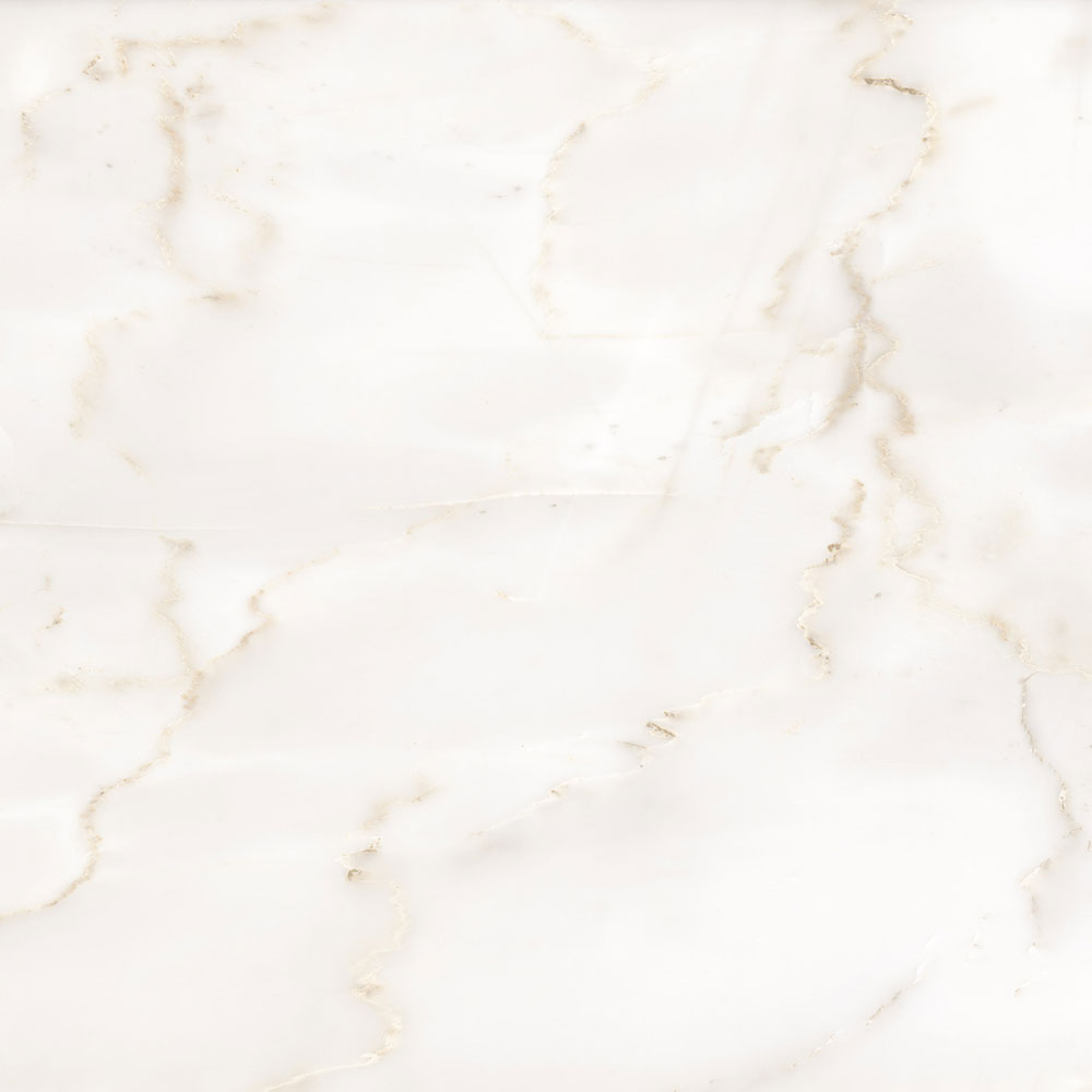 Calacatta Ambra 4.60x4.60cm-main-image