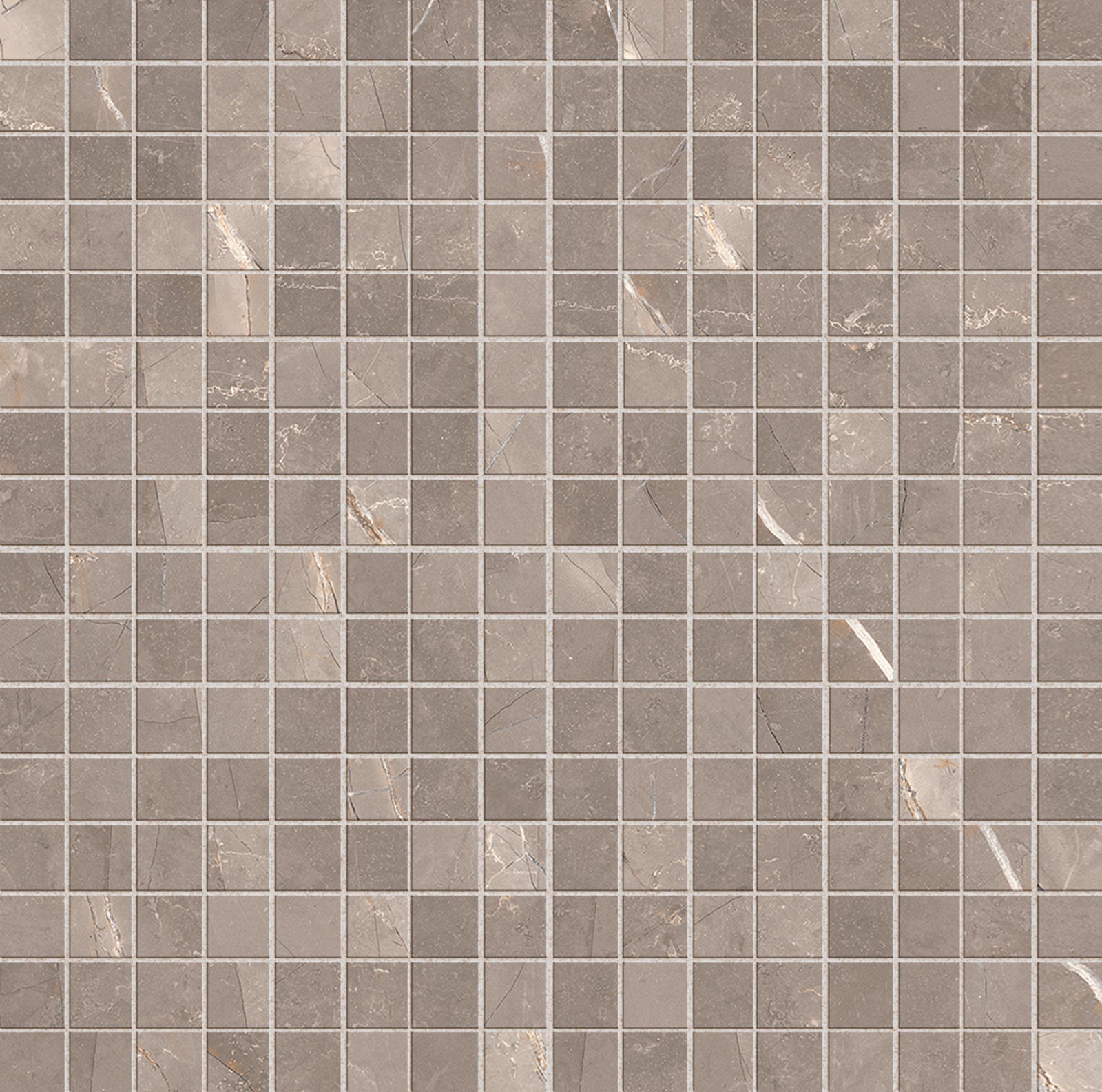 Allmarble Wall – M8GW 120.00x40.00cm-main-image
