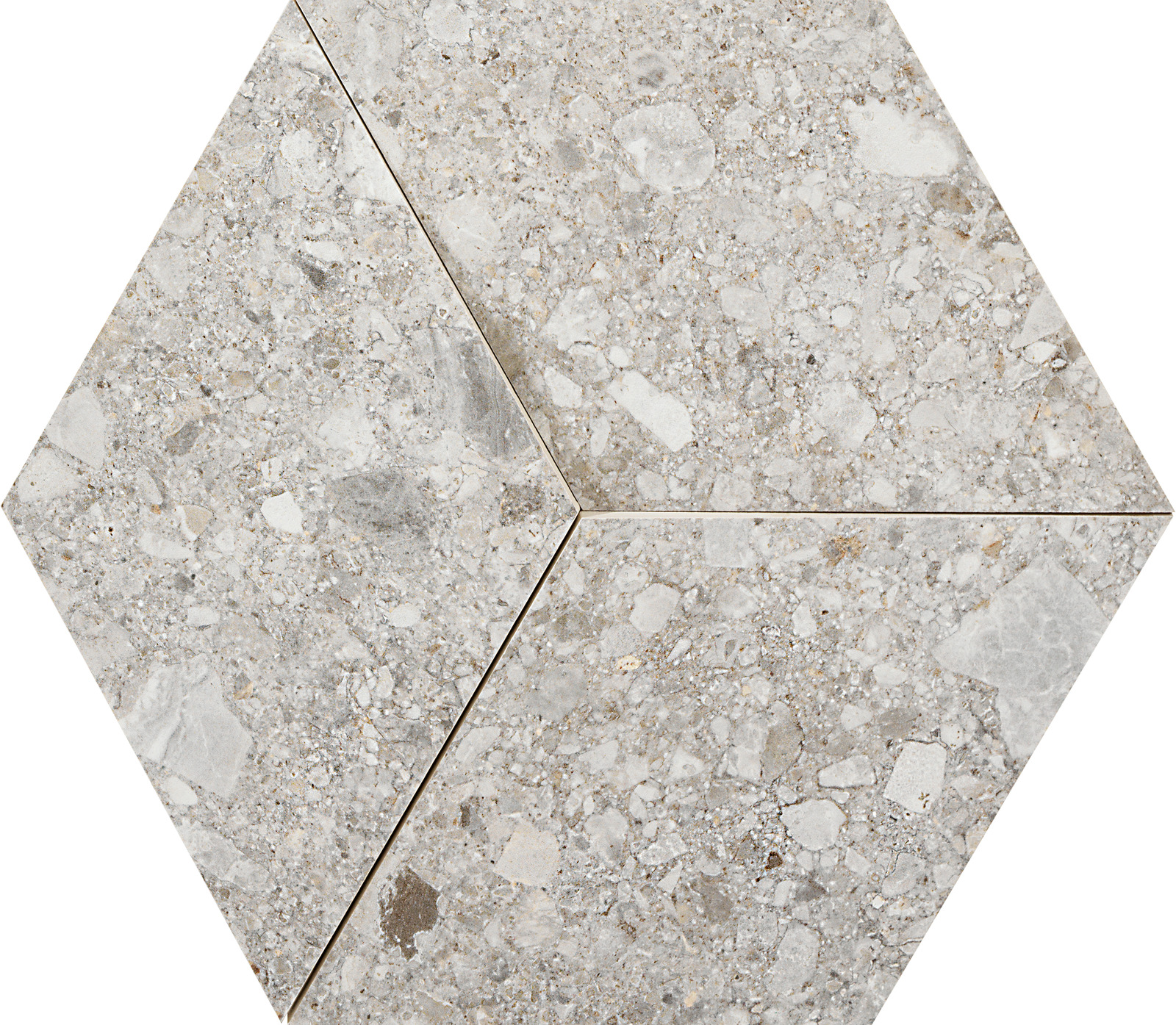 Mystone Ceppo di Gré – M0KL 120.00x120.00cm-main-image