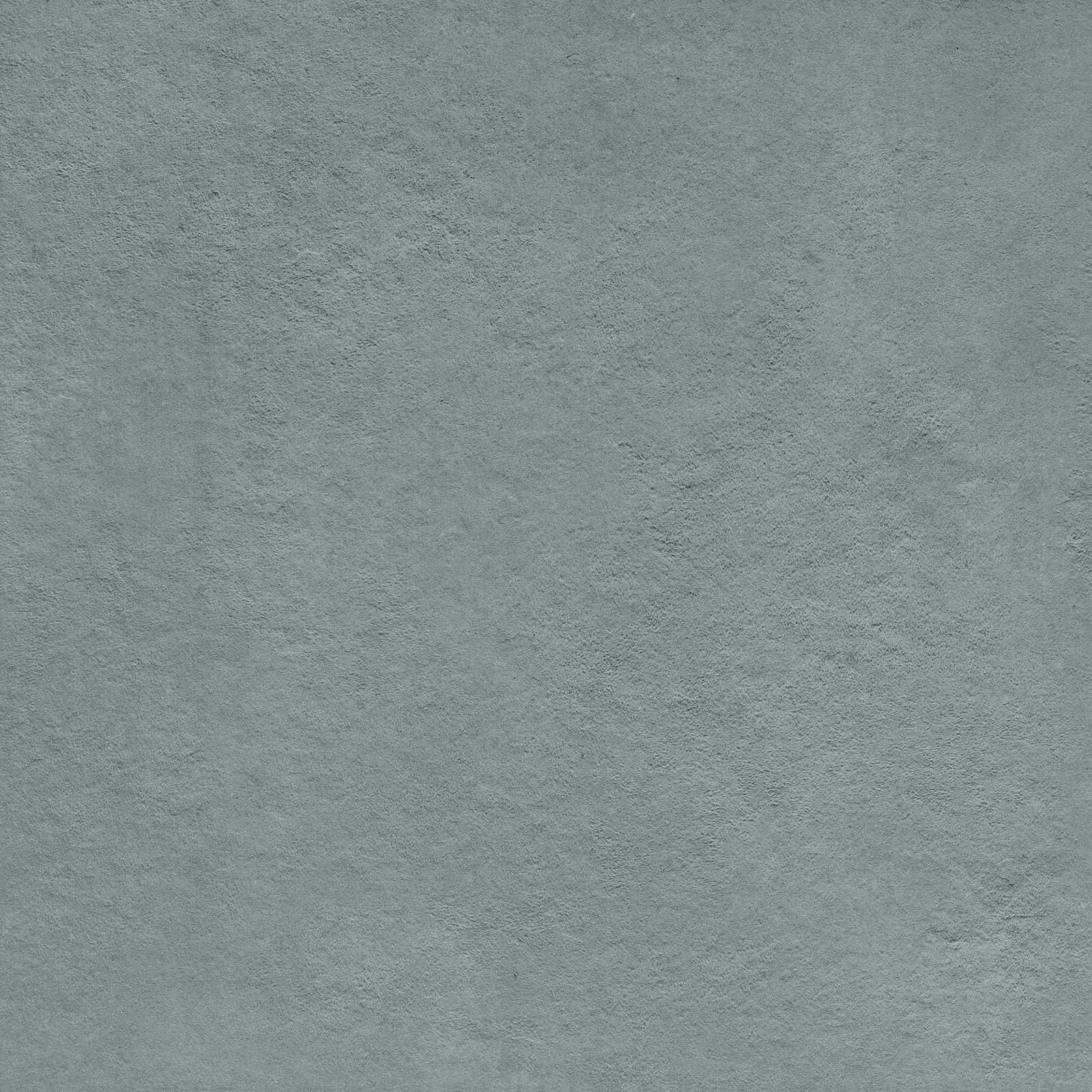 SistemS – MQZN 60.00x30.00cm-main-image