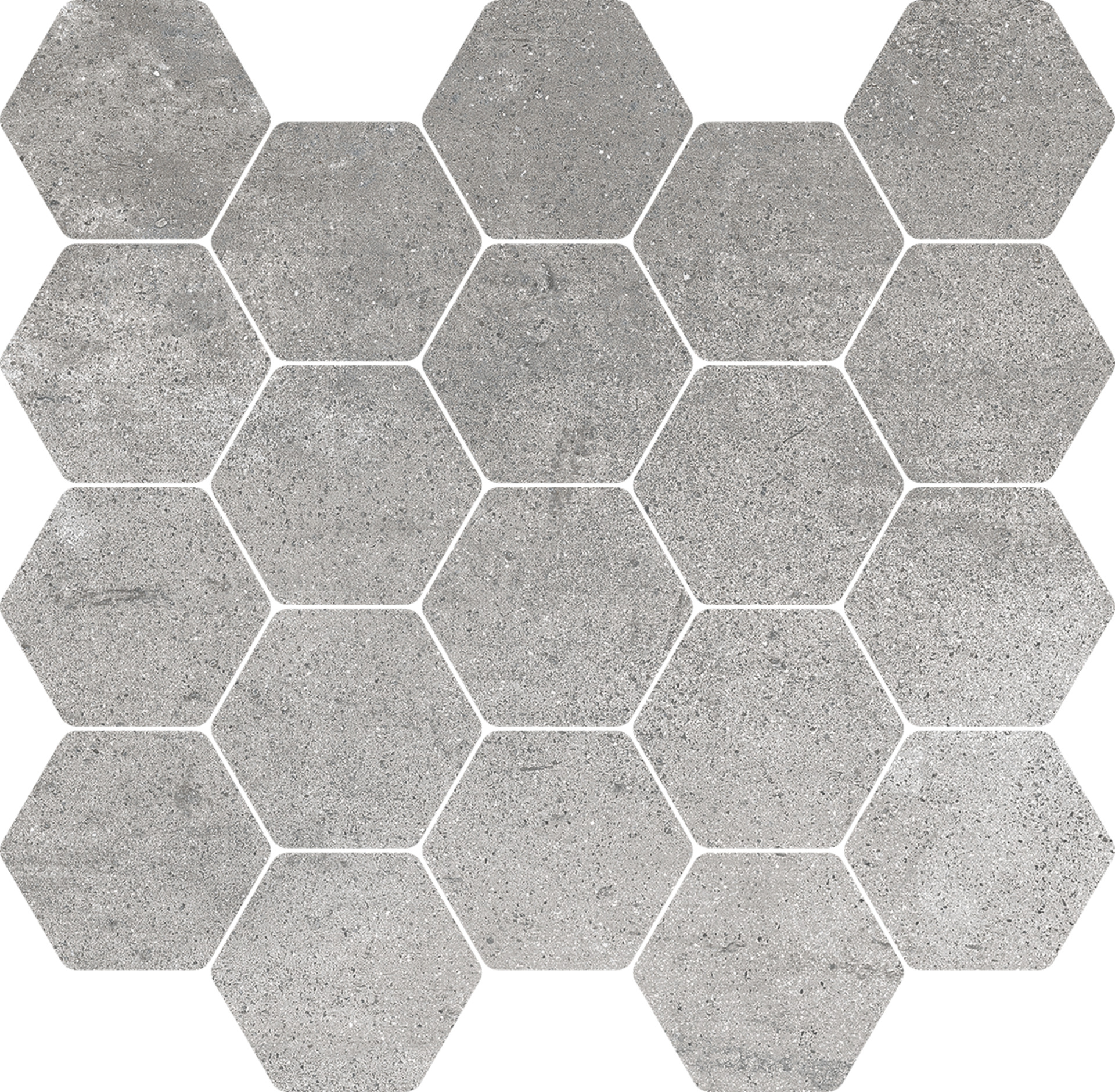 Ragno Clayton - Clayton – RARS 30.30x30.30cm-main-image