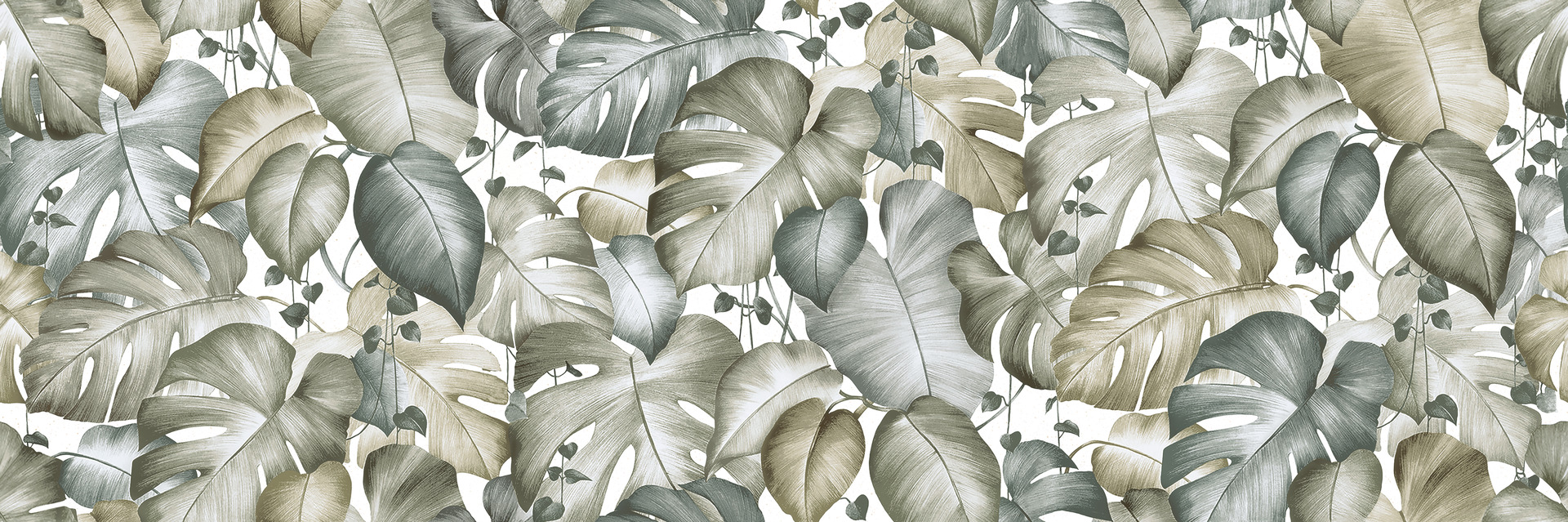 Racconti – MD1R 90.00x30.00cm-main-image