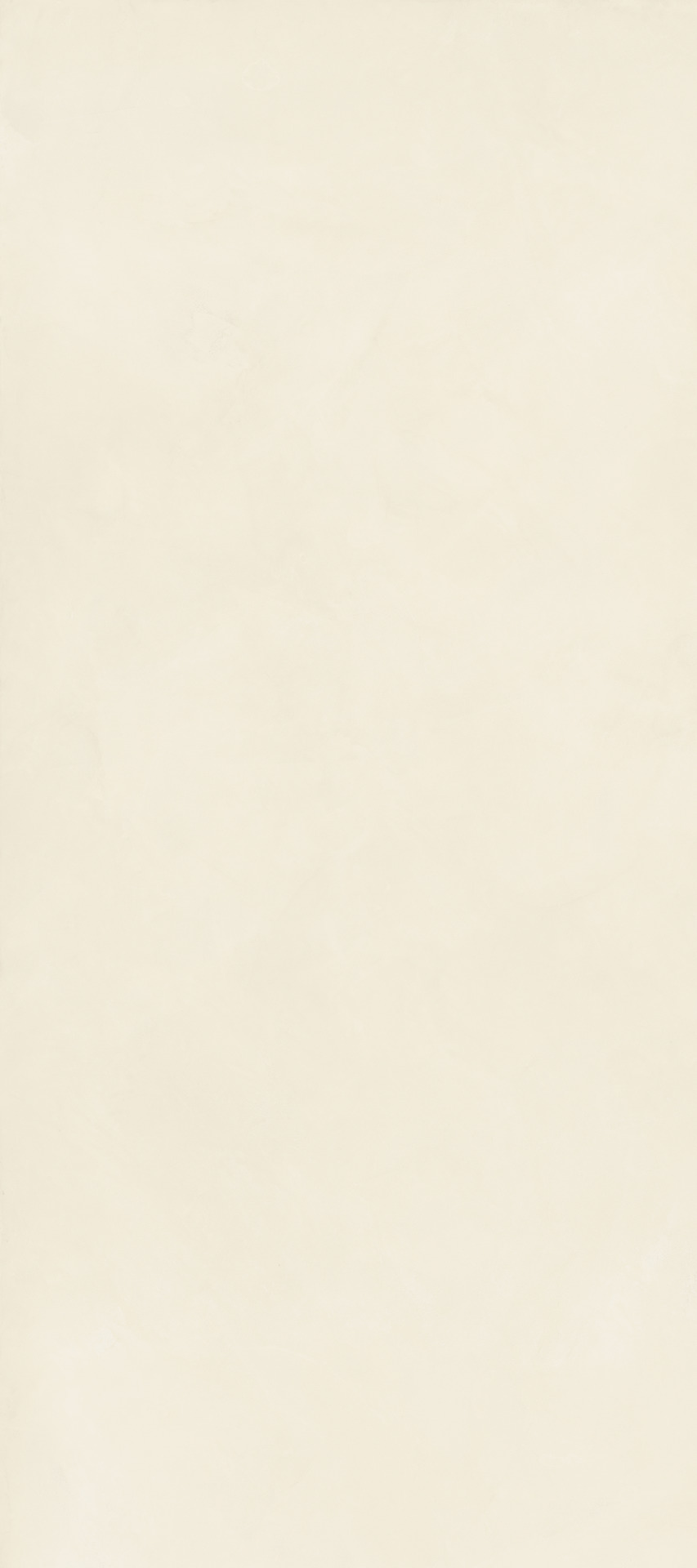 Grande Resin Look – MGKX 278.00x120.00cm-main-image
