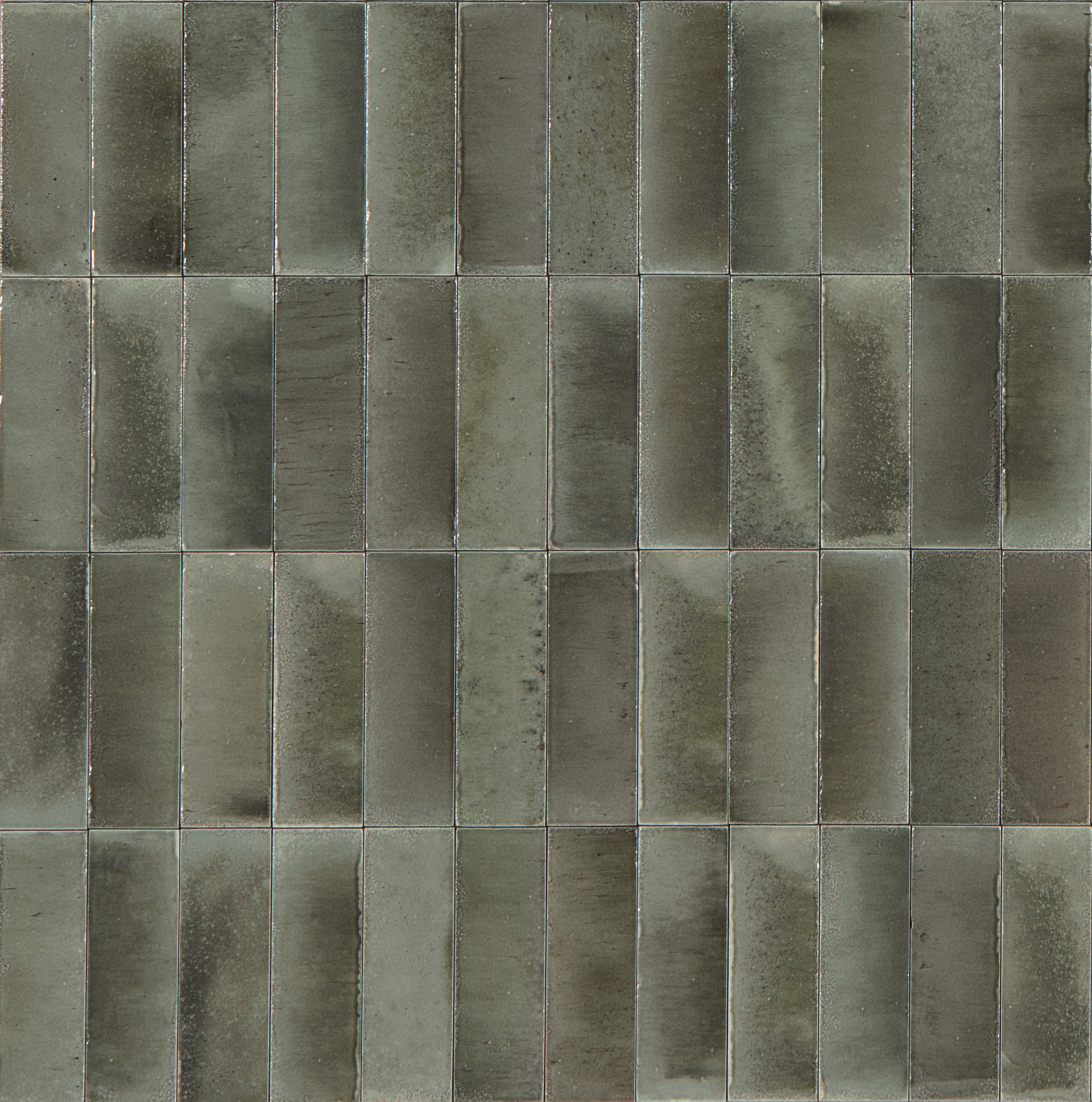 Ragno Gleeze  - Gleeze – R8HS 20.00x7.50cm-main-image