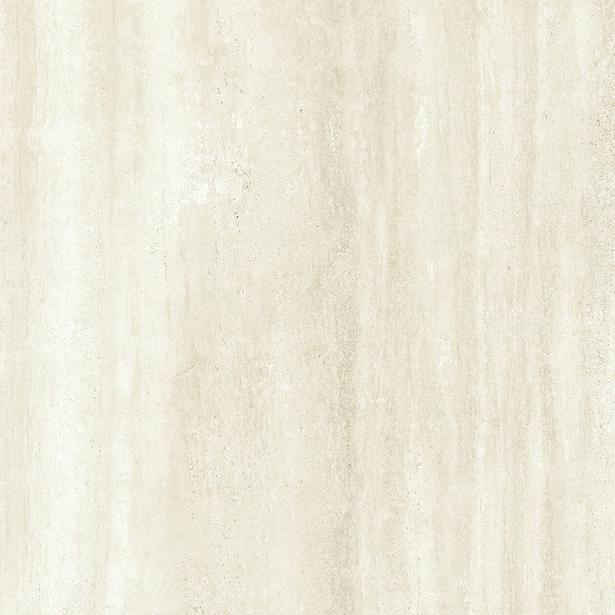 TOUCH VEIN WHITE 120X280X0,6 CM NATURALE-main-image