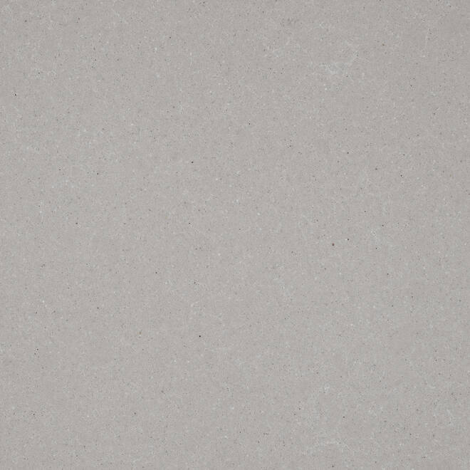 BELGIAN FOG BUV VELVET 2 CM (GRADE A)-main-image