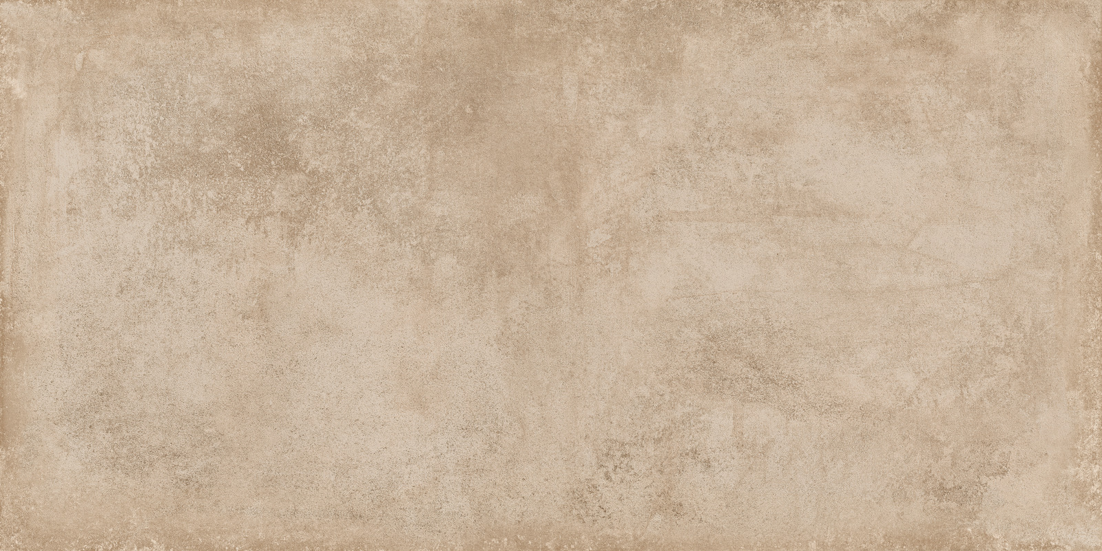 Clays – MLUN 60.00x30.00cm-main-image