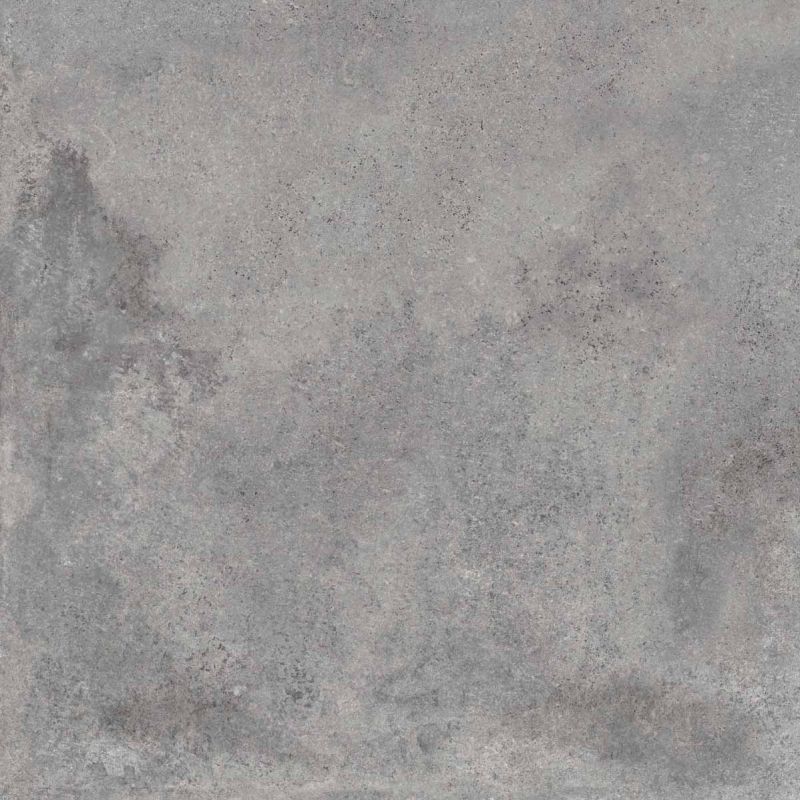 Ariana Pleinair - Salento Gris 80.00x80.00cm-main-image