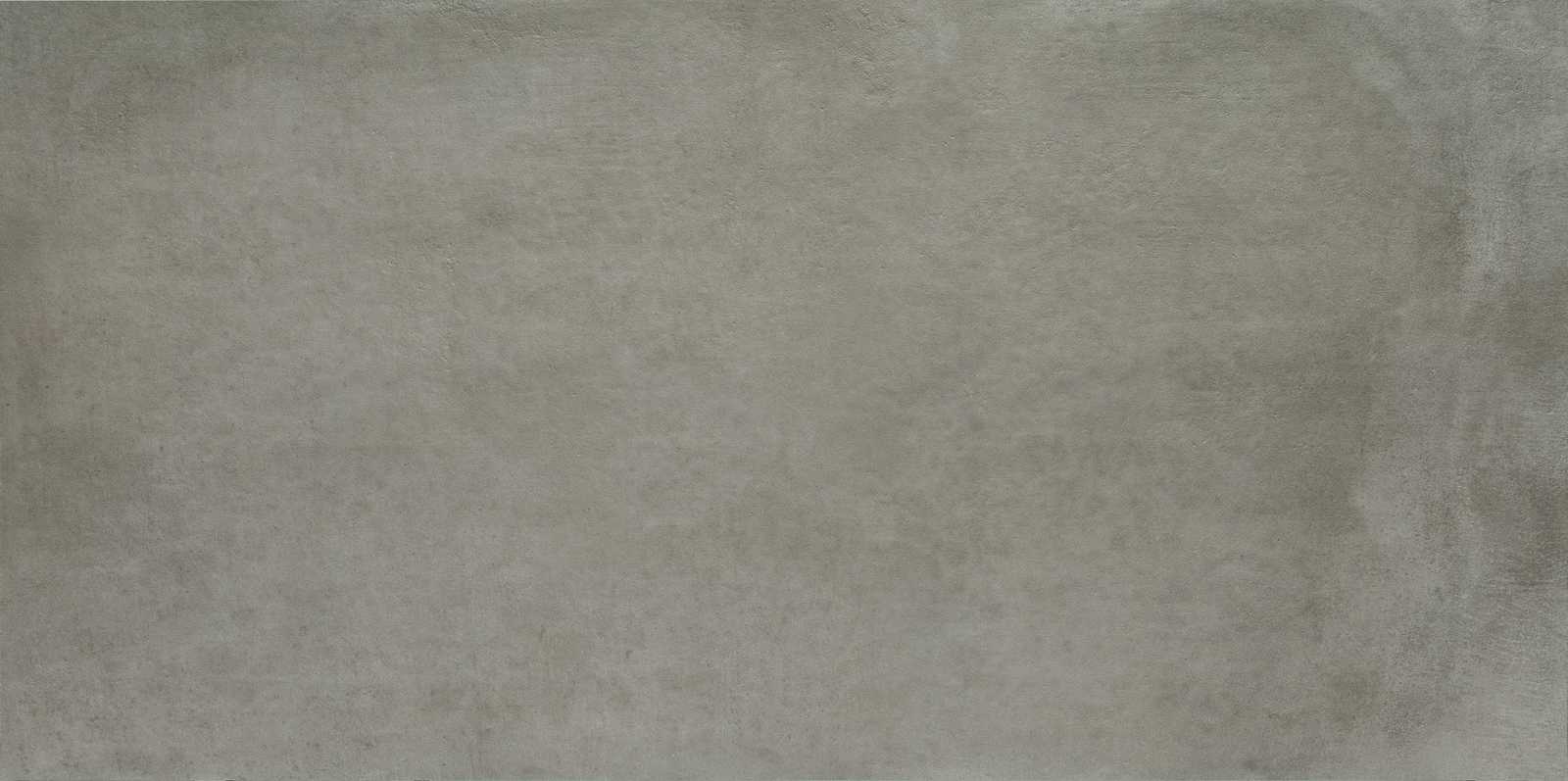 Powder – M0C5 150.00x75.00cm-main-image