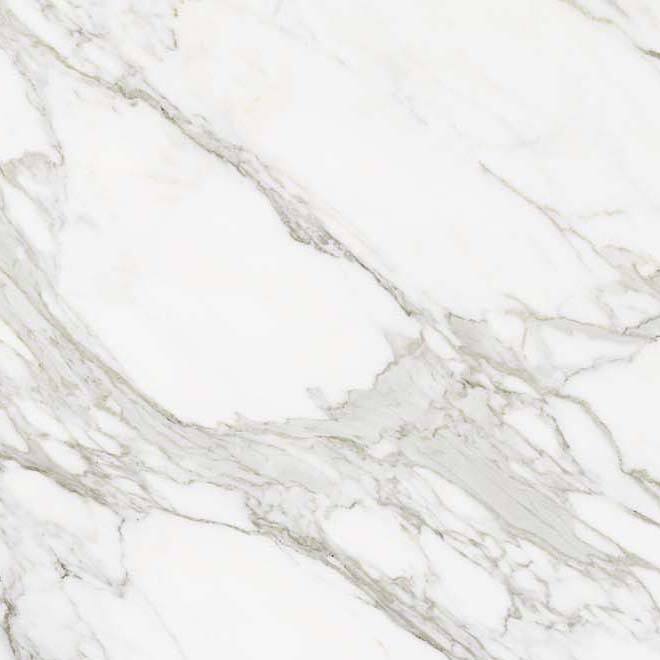 NEOLITH CALACATTA ROYALE CR01 SILK 20 MM-main-image