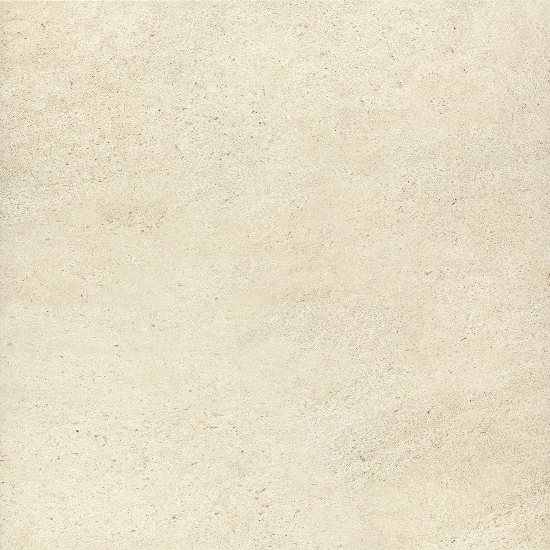 Ragno Season - Season – R3RY 33.30x33.30cm-main-image
