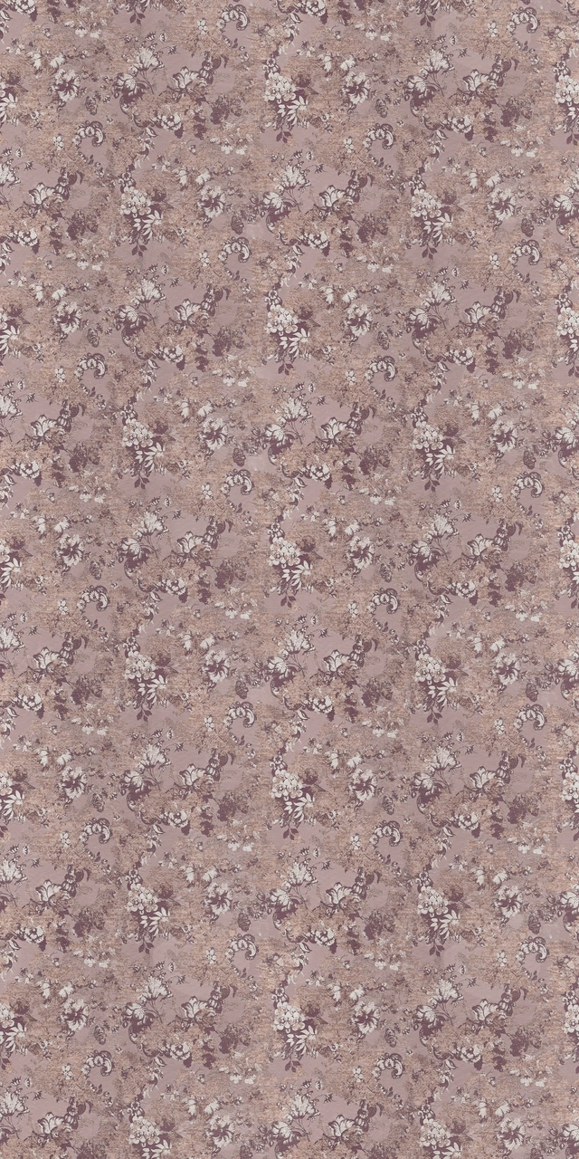 Goldfinger Glicine 240.00x120.00cm-main-image