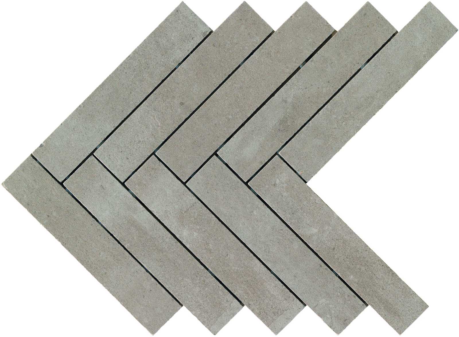 Ragno Boom - Boom – R02F 30.00x30.00cm-main-image