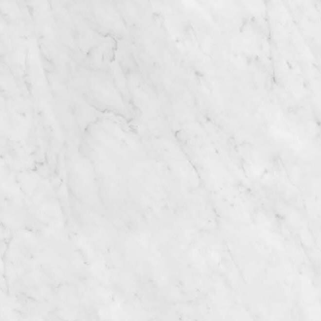 NEOLITH BLANCO CARRARA BC02 SILK 12 MM-main-image