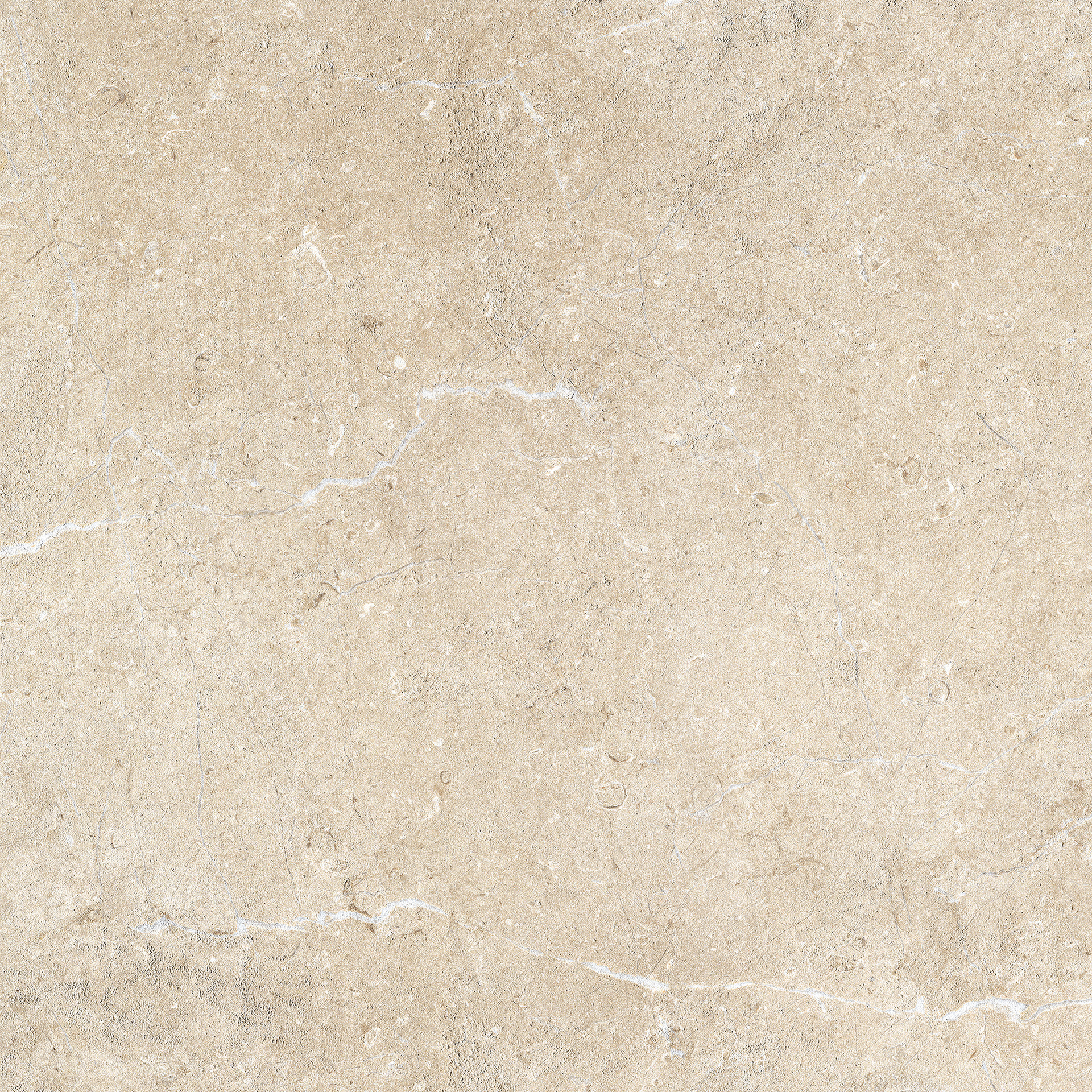 Mystone Limestone20 – MPMP 120.00x60.00cm-main-image