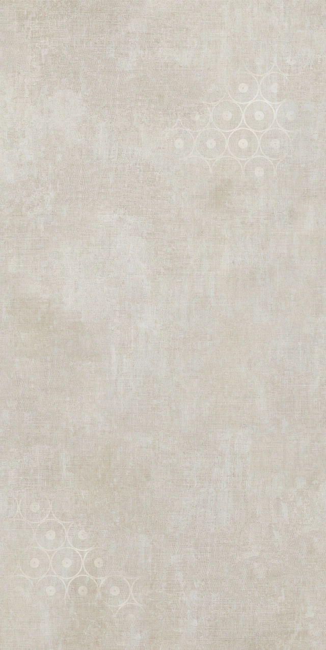 Anelli Bianco 240.00x120.00cm-main-image