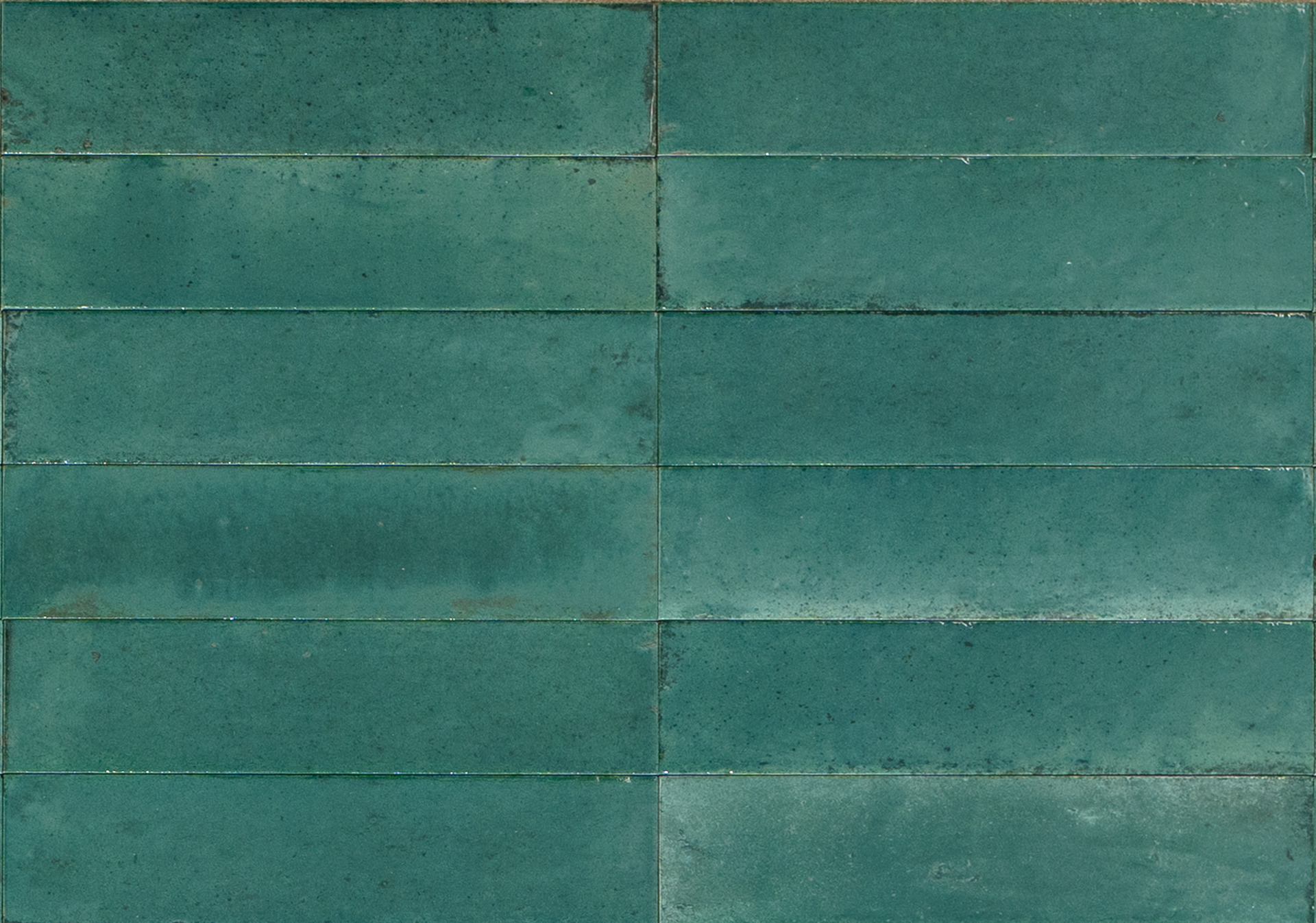 Lume – MP90 24.00x6.00cm-main-image