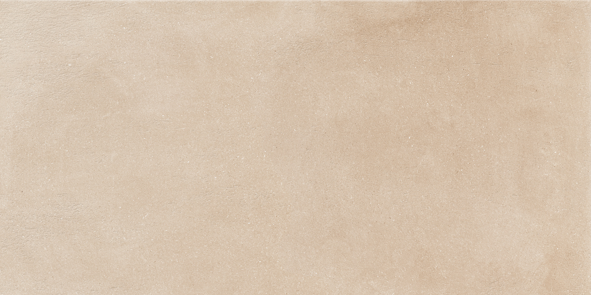 Slow – MFS2 120.00x60.00cm-main-image