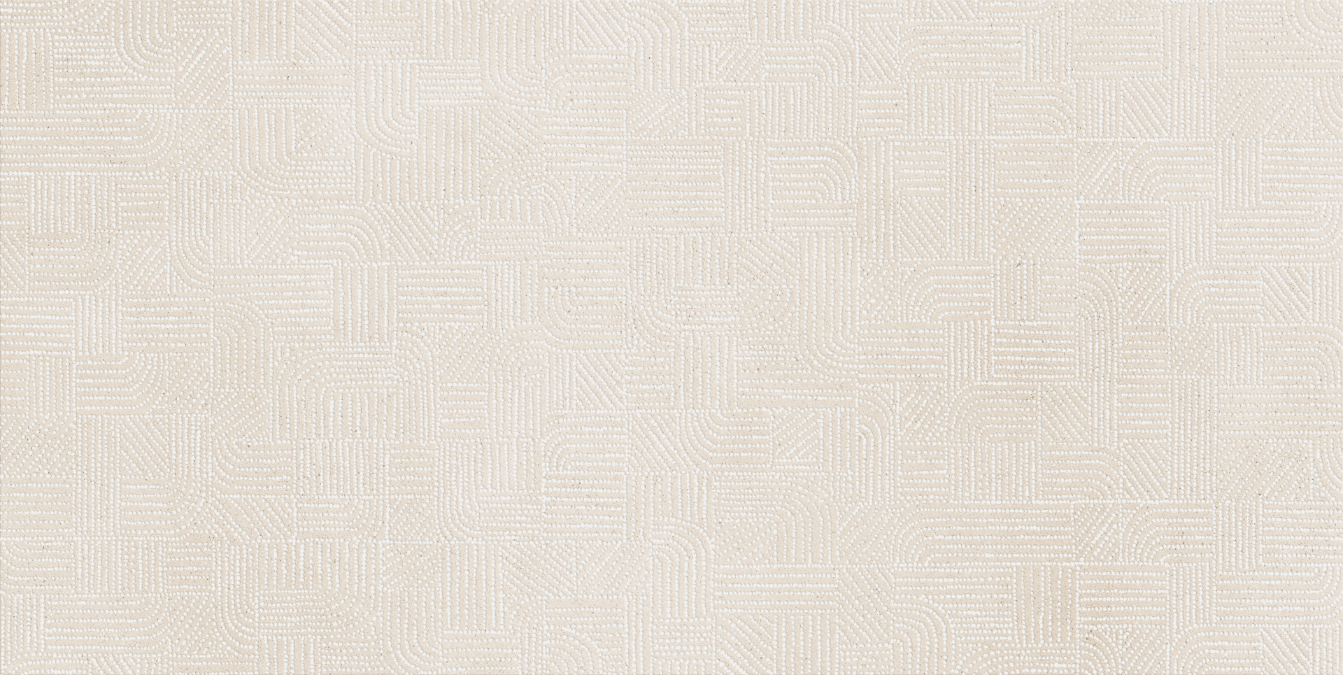 Slow – MM6R 120.00x120.00cm-main-image