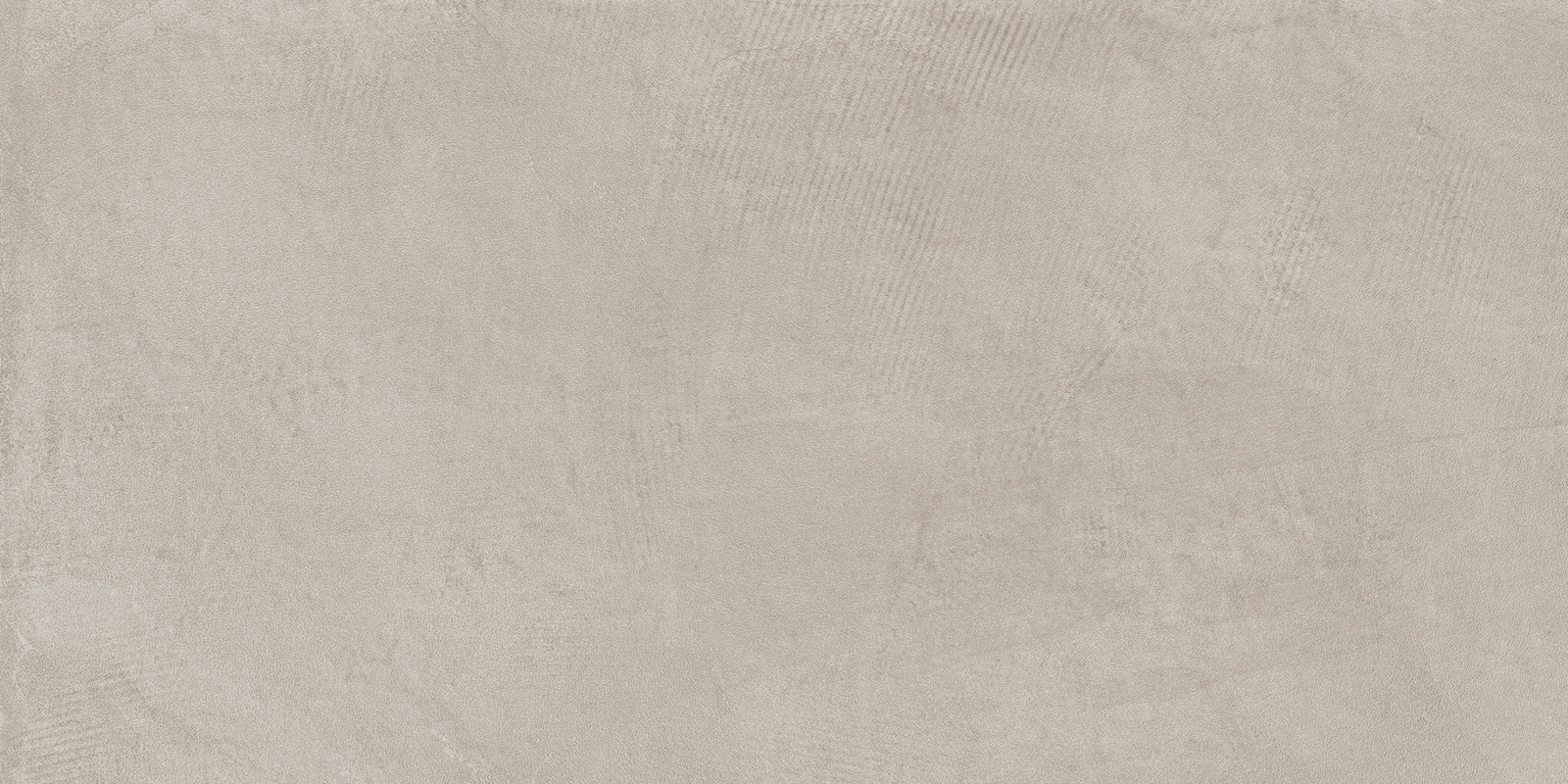 Block – MLLG 60.00x30.00cm-main-image