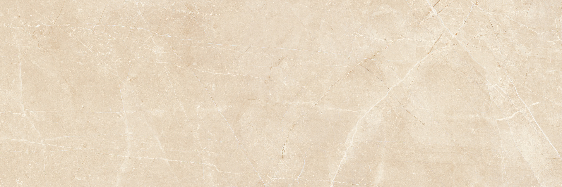 Ragno Imperiale - Imperiale – R74K 58.00x58.00cm-main-image