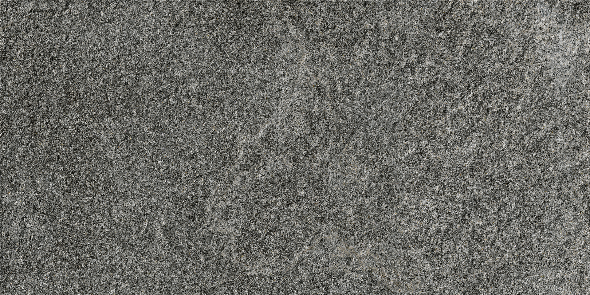 Rocking – M16Z 60.00x30.00cm-main-image