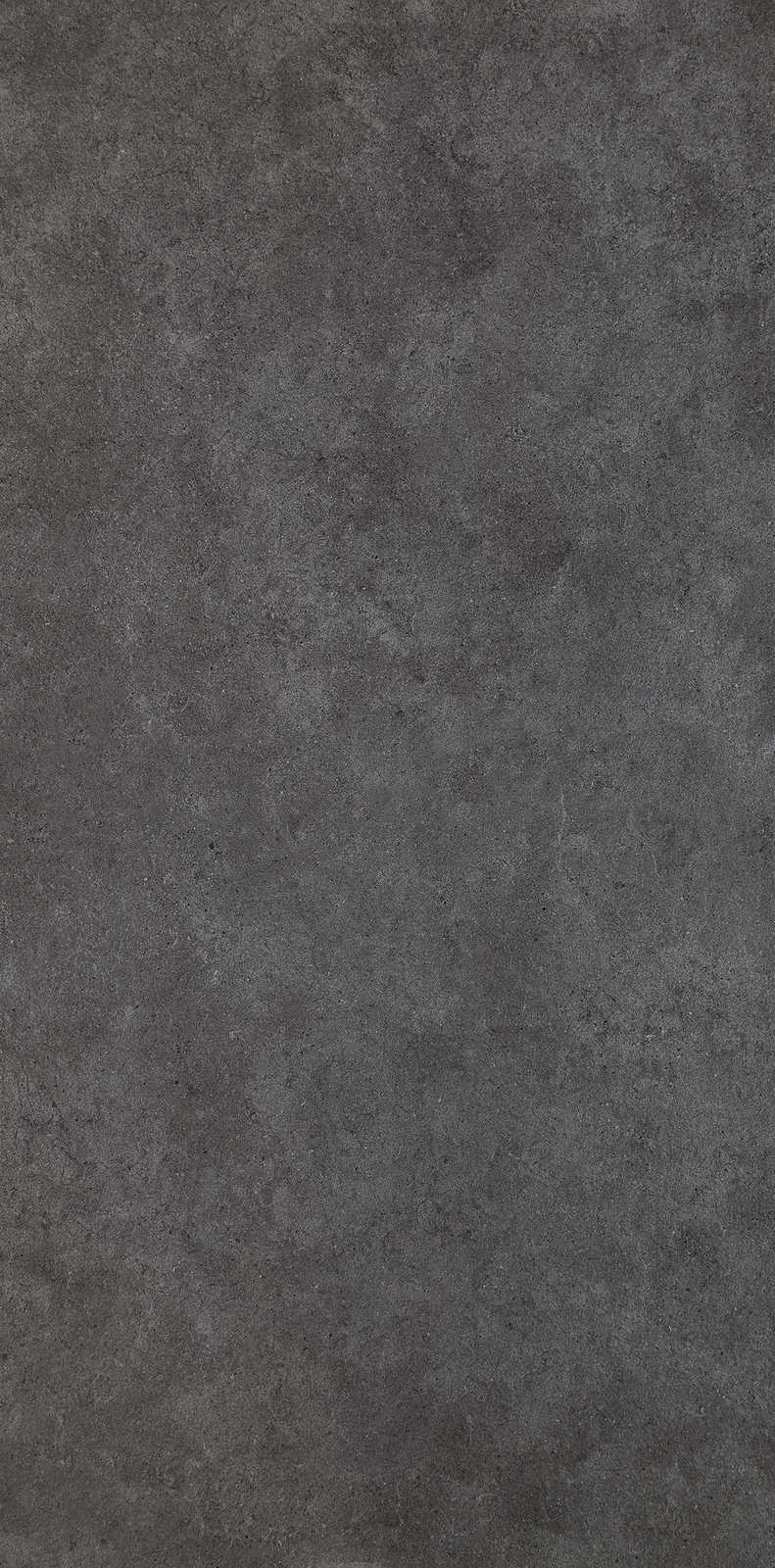 Mystone Silverstone – MLUE 120.00x60.00cm-main-image