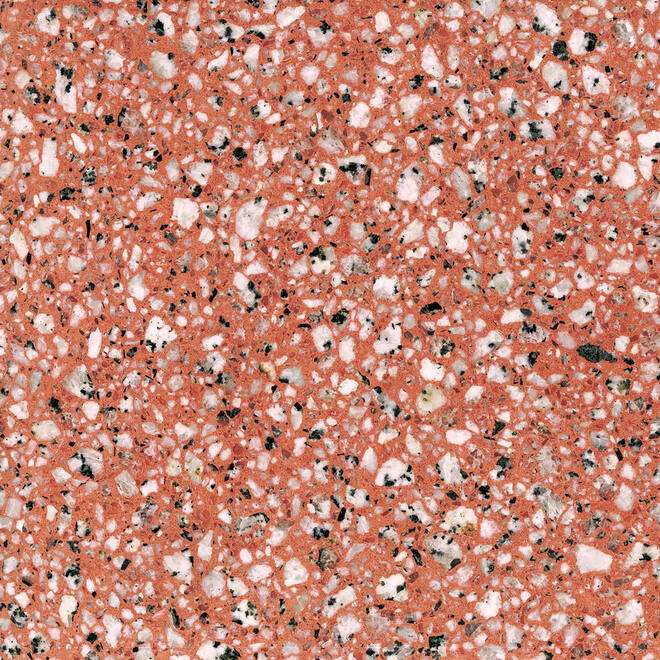 ECOSTONE GRANITE EG-0085 IMPERIAL HONED-main-image