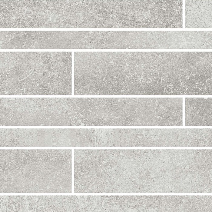 Pietra limestone grey brick wall-main-image