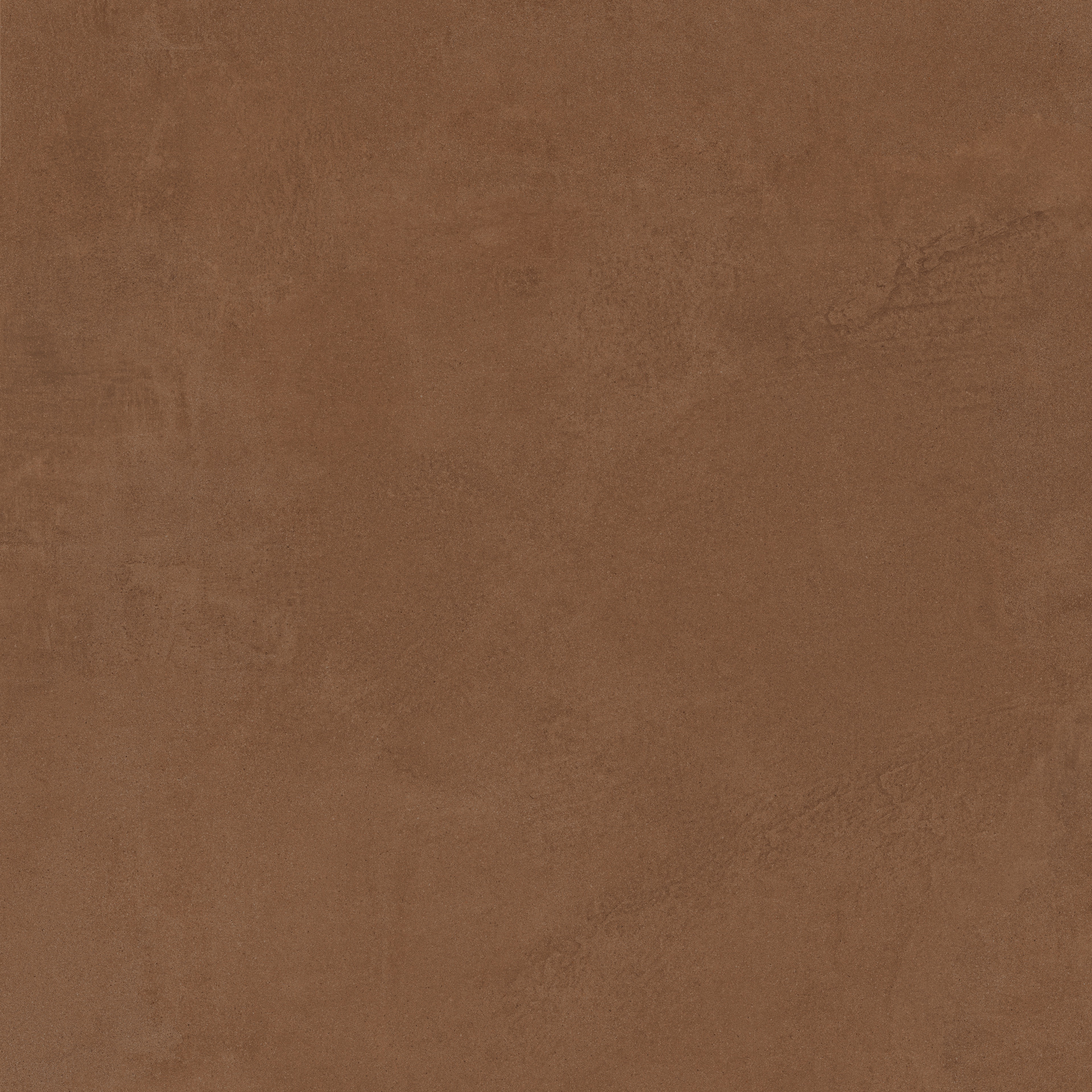 Cementum – MK2N 75.00x75.00cm-main-image