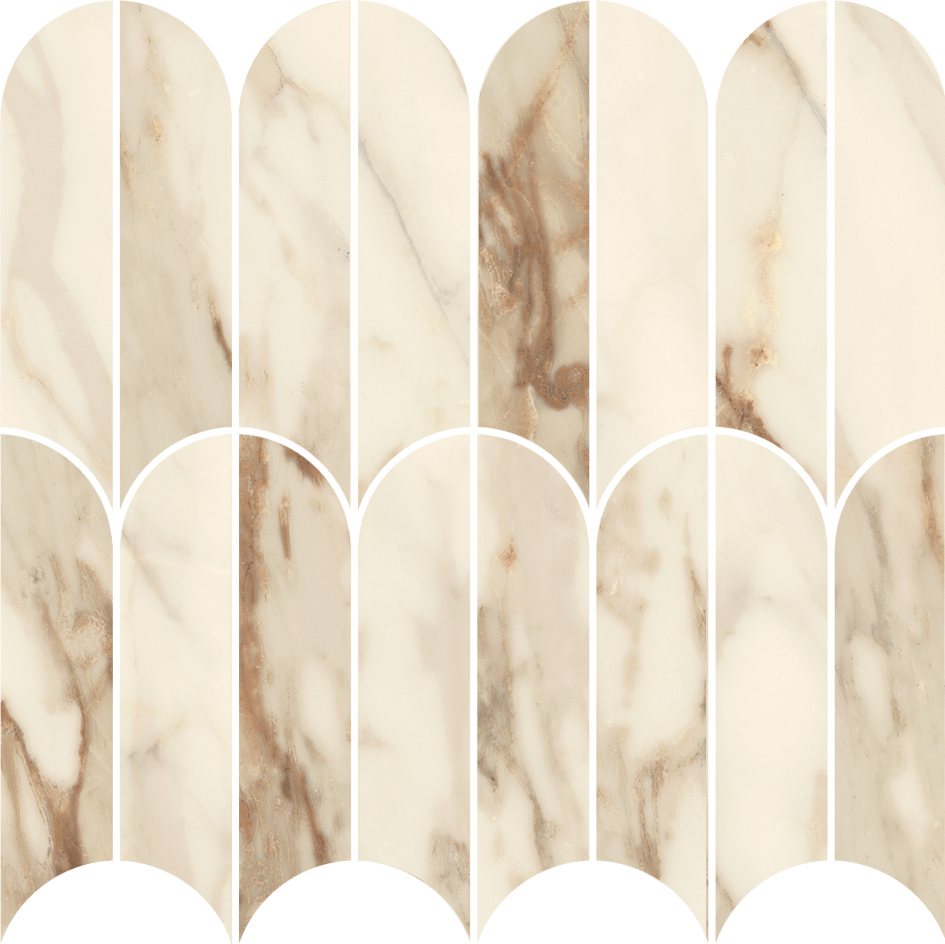 Allmarble – MEZG 120.00x60.00cm-main-image