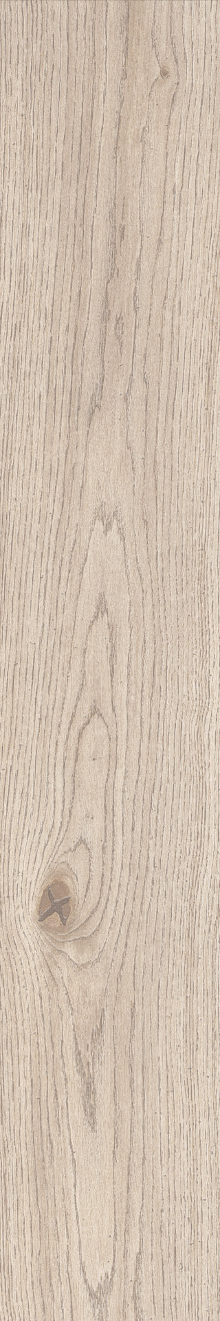 Vivo – MMD9 120.00x20.00cm-main-image