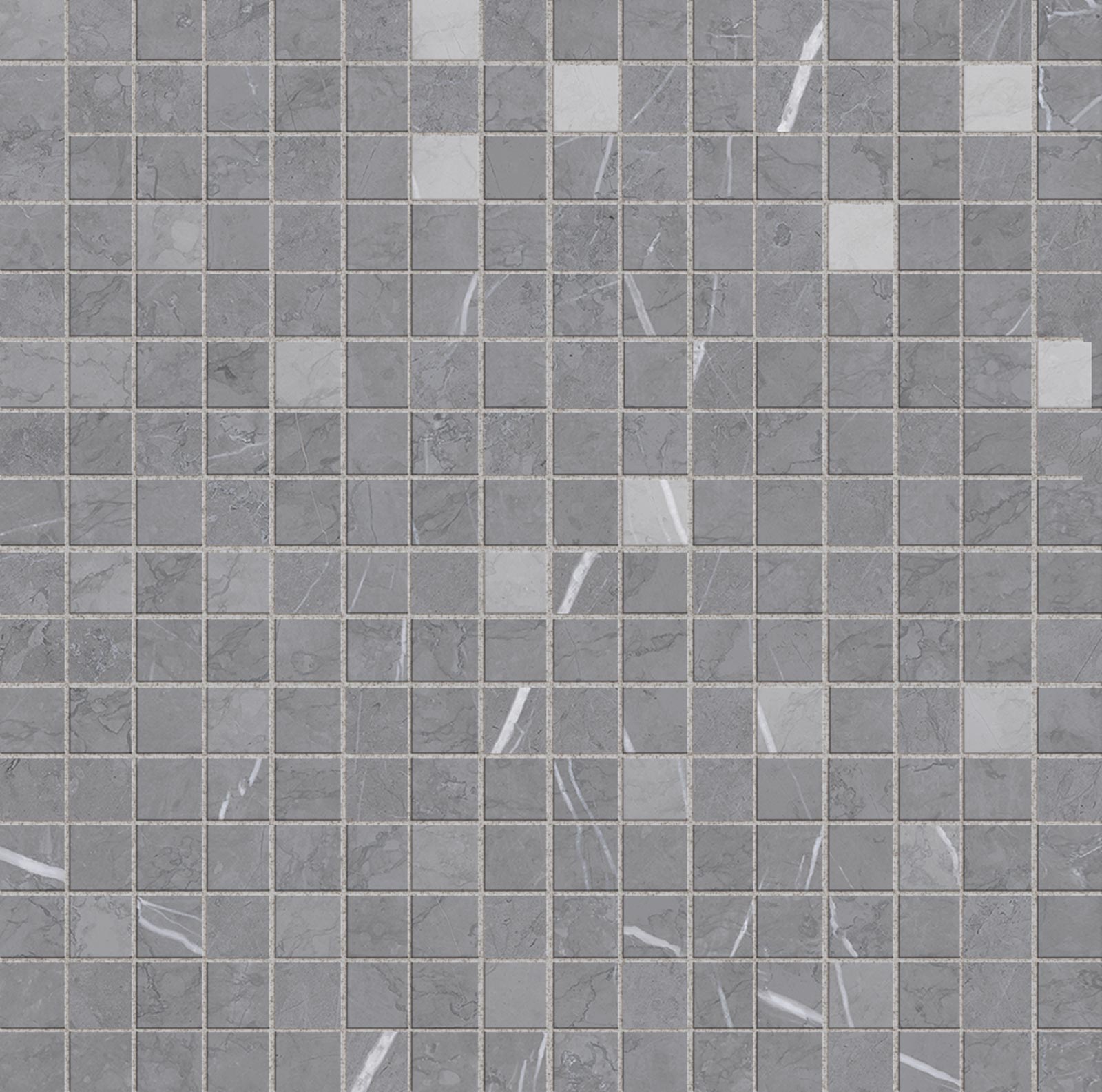Allmarble Wall – M8H7 120.00x40.00cm-main-image