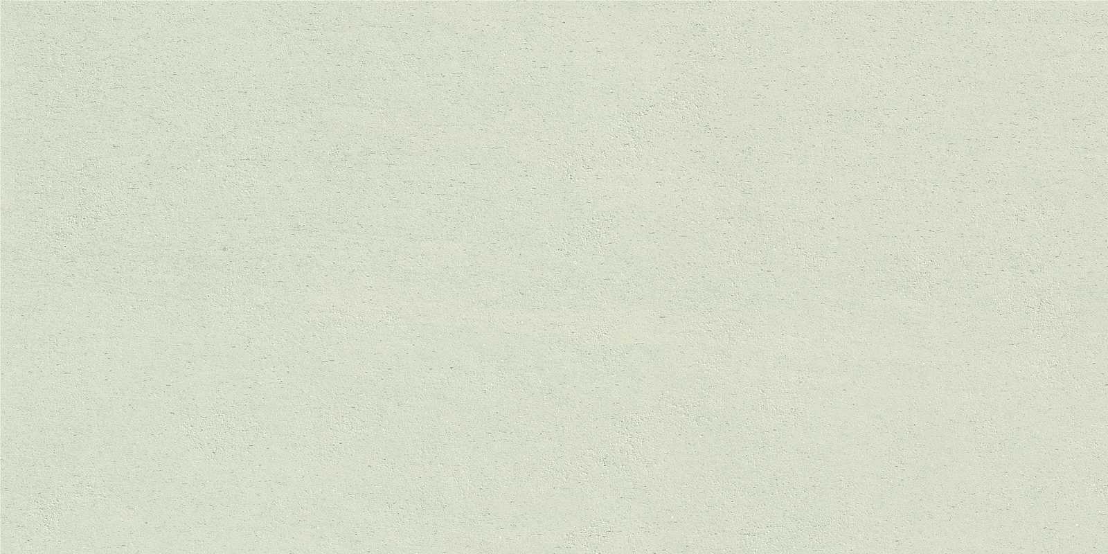 Mystone Basalto – M26C 60.00x30.00cm-main-image