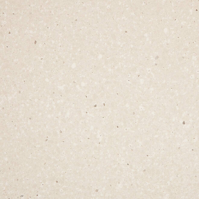 CAVA MOCCA BUV VELVET 2 CM (GRADE A)-main-image