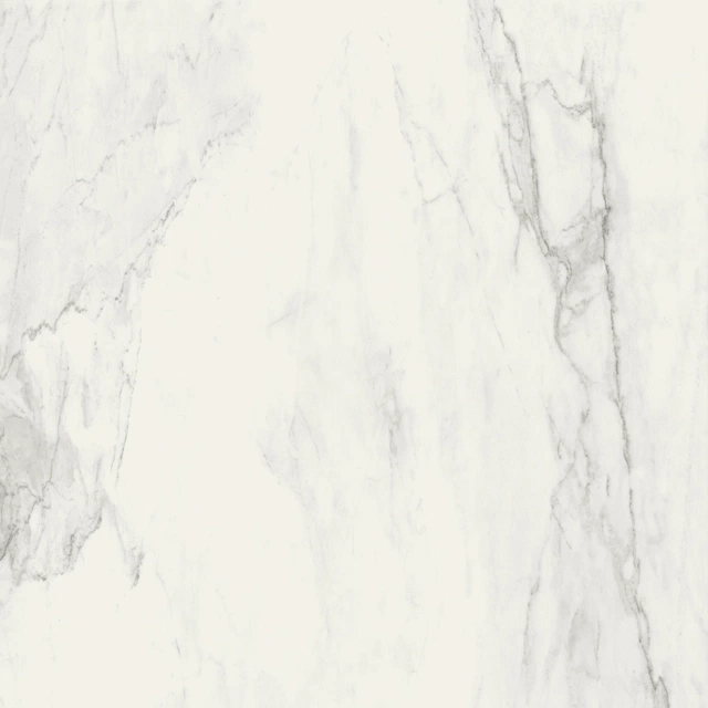 Stone Calacatta 180.00x80.00cm-main-image