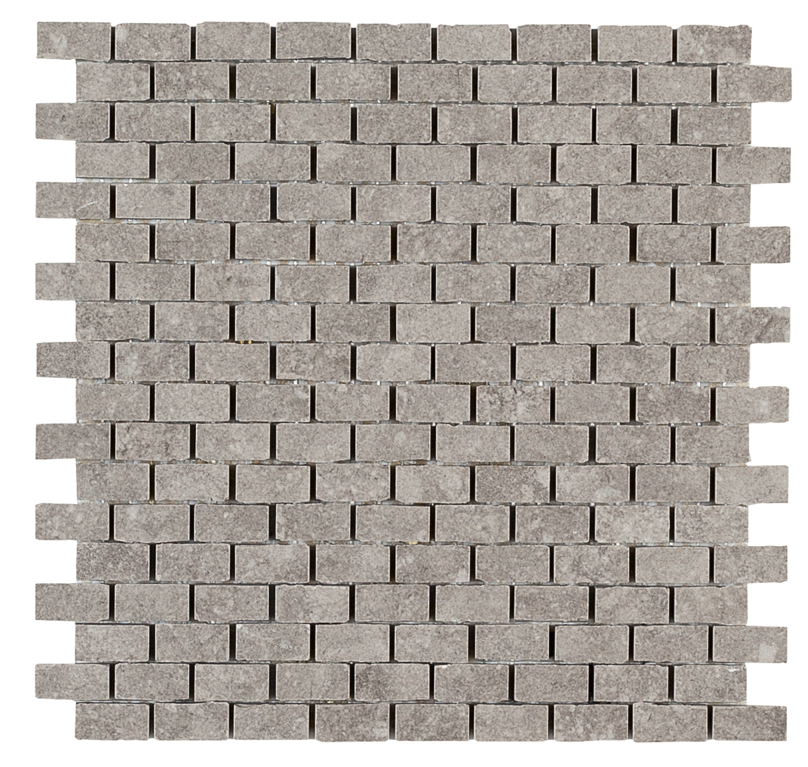 Mystone Bluestone – M0A0 100.00x50.00cm-main-image