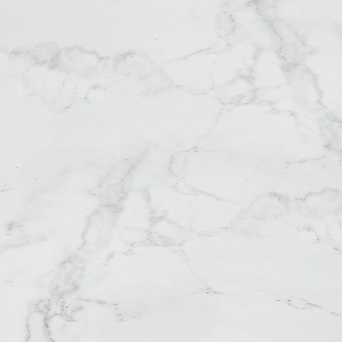 Carrara blanco, wall tile-main-image