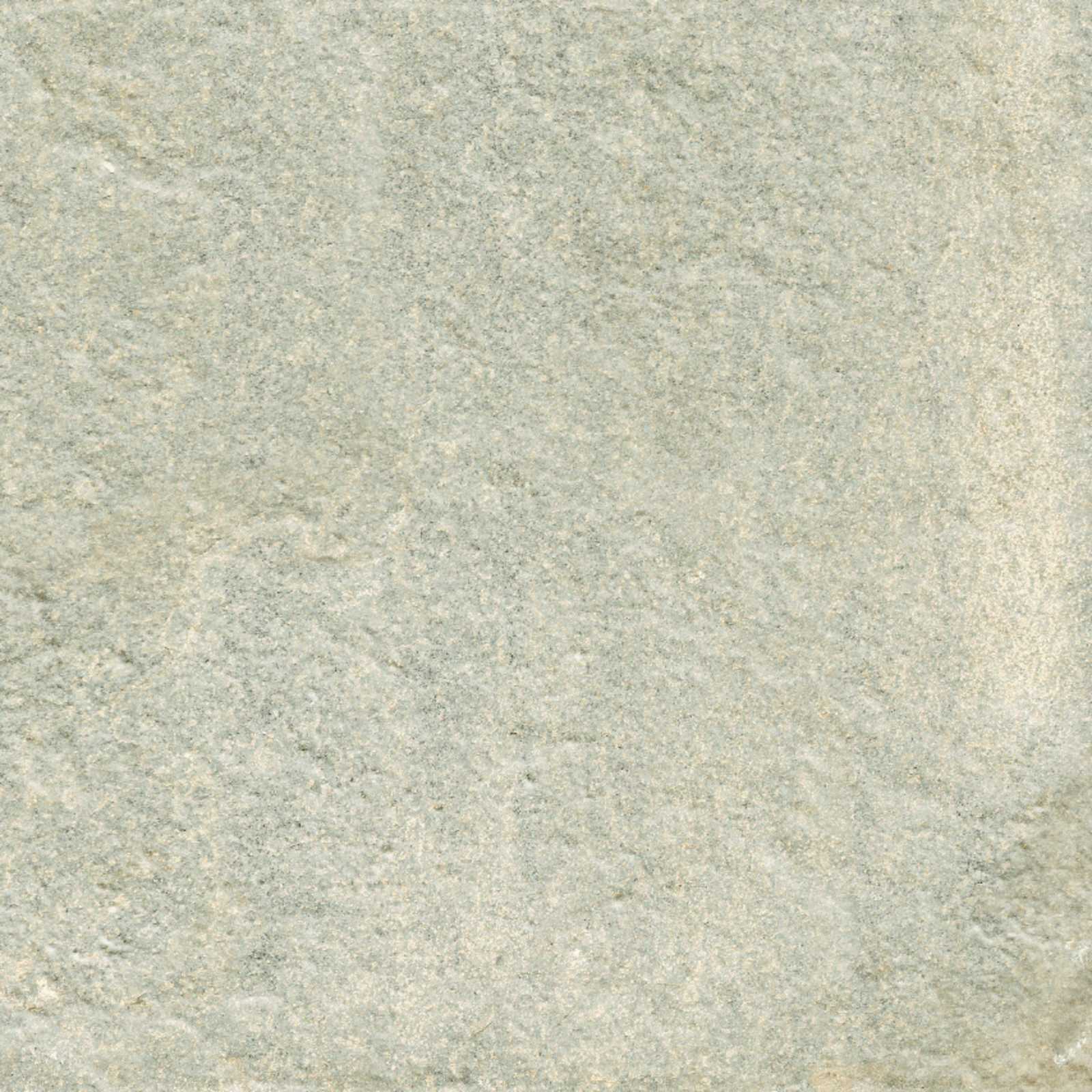 Ragno Stoneway_Ardesia - Stoneway_Ardesia – R5JS 30.00x30.00cm-main-image